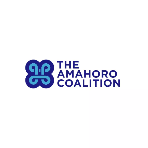 Amahoro Coalition