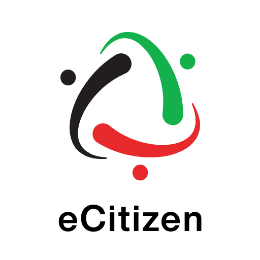 eCitizen Onboarding