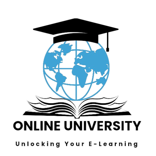Online Uni Worldwide