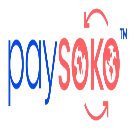 PaySoko Finance